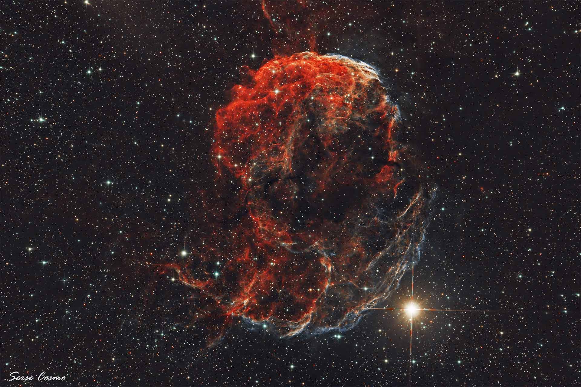 ic443_Sersecosmo