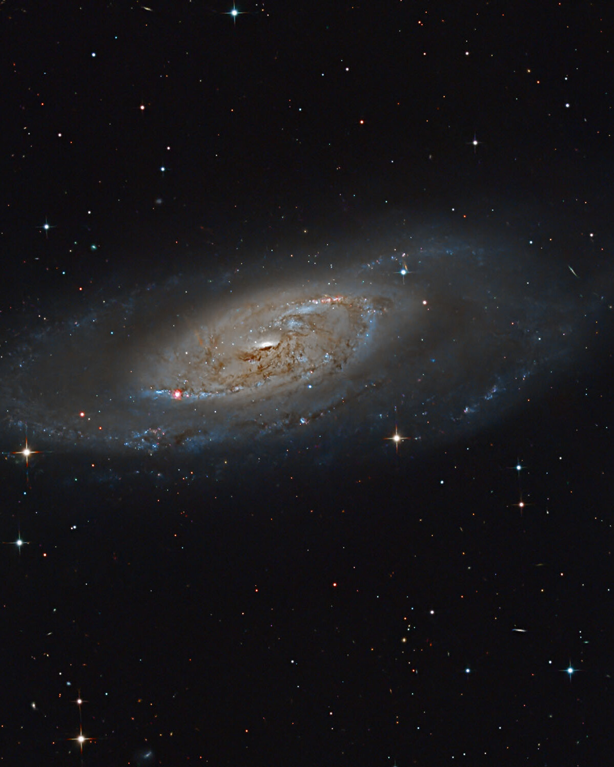 m106-Sersecosmo-1