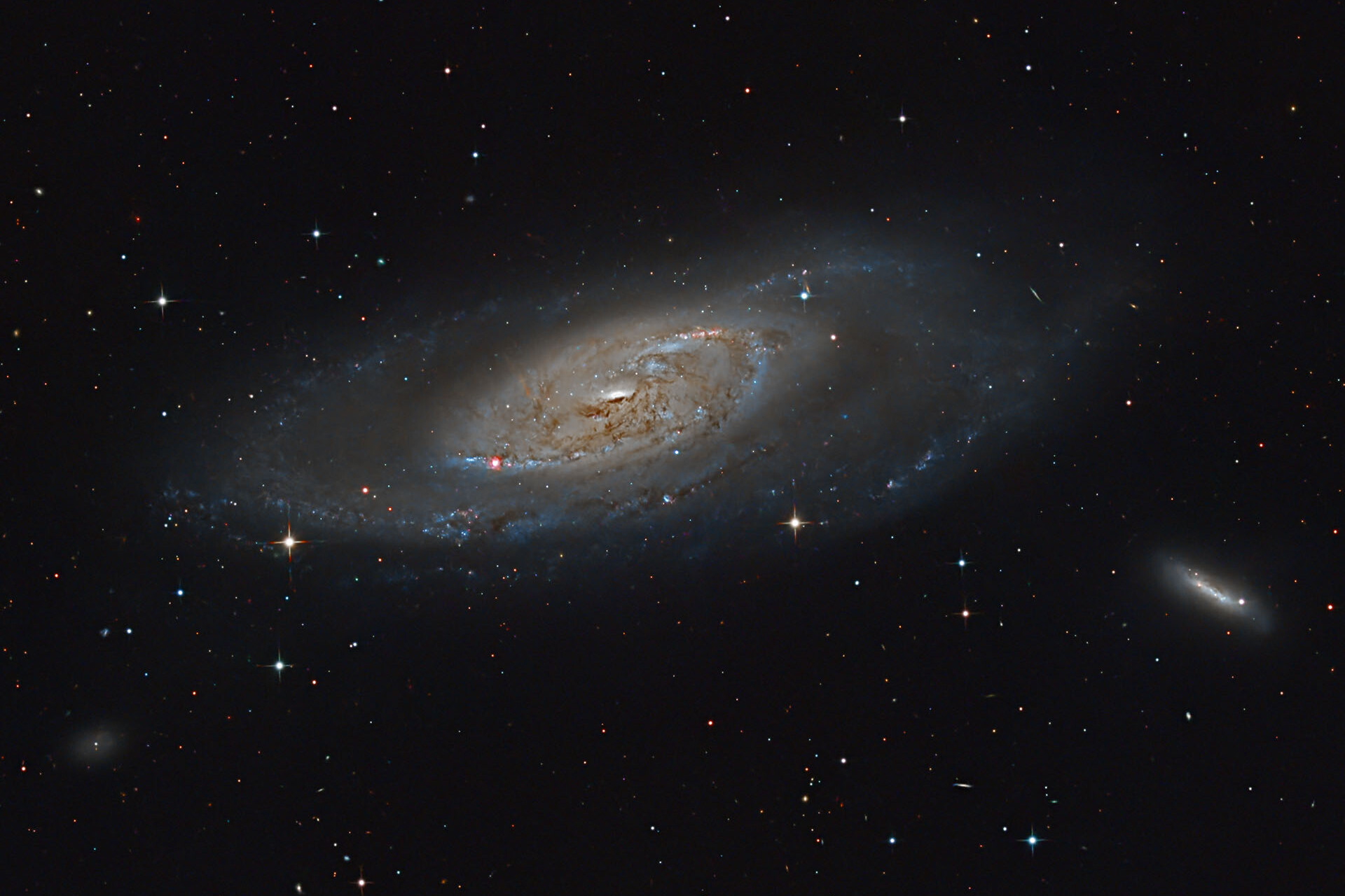 m106-Sersecosmo-1